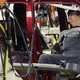 Image for article titled The Ten Worst Jobs In The Automotive Universe